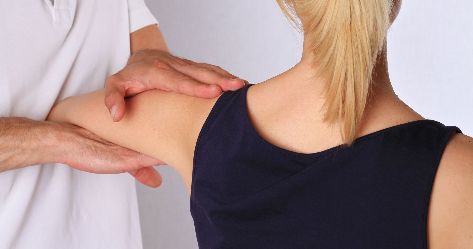 How Long Does It Take to See Results from Physiotherapy?