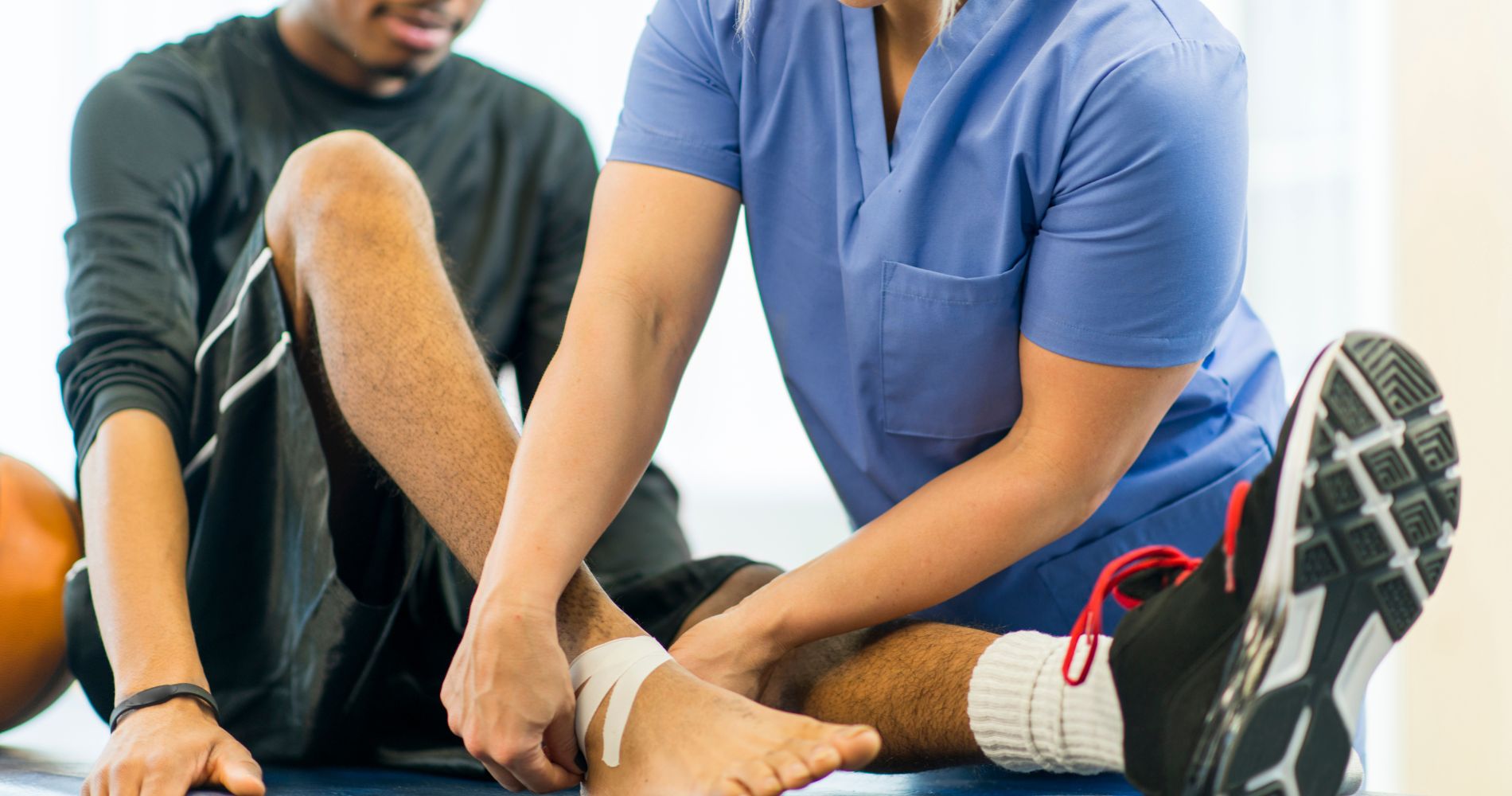 Is Physiotherapy Covered by Insurance?